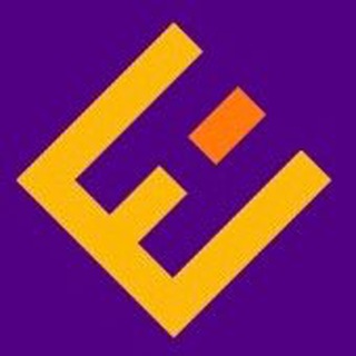 telegram channel ecommerce hacks
