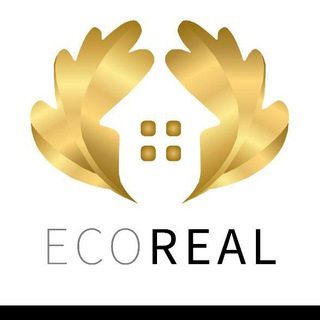 telegram channel ecoreal
