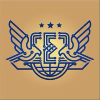 telegram channel ecosc
