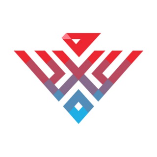 telegram channel Ecto wallet