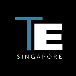 telegram channel edge singapore