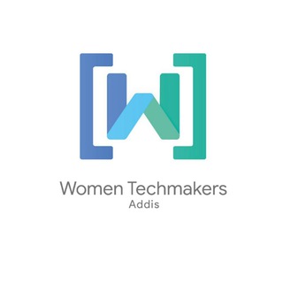 telegram channel Edgecoders