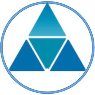 telegram channel edgefs