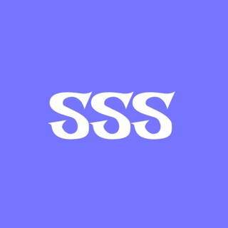 Ssstyle?