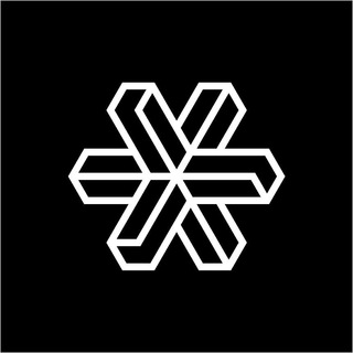 telegram channel edgewa