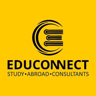 telegram channel educonnect