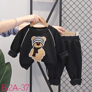 Обувь и парфюмерия опши Владивосток?