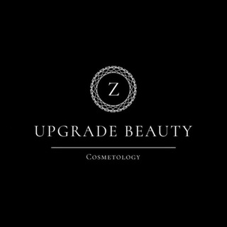 Upgrade Beauty Angren
