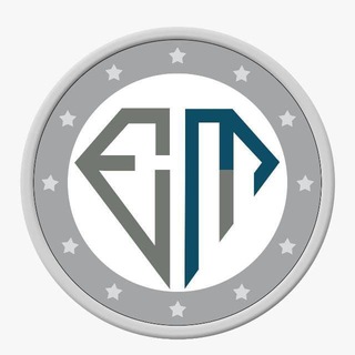 telegram channel edumetrix