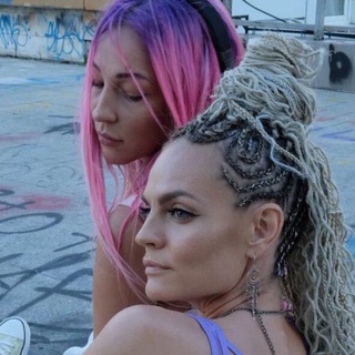 Голос Брейдера ?