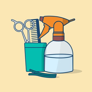 Парикмахеры ? Колористы ?