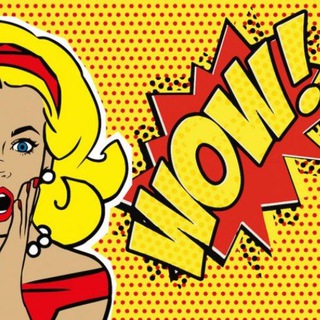 БАЗА СКИДОК?