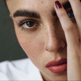 Бьюти-мастера | Чат