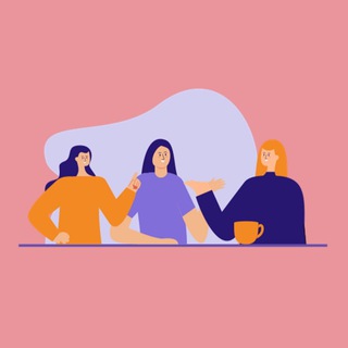 Девочки Барселоны ?