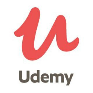 telegram channel eduonix vs udemy