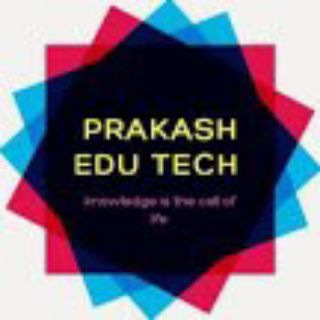 telegram channel edutech guys
