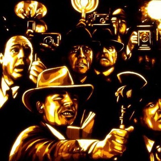 telegram channel edward szall