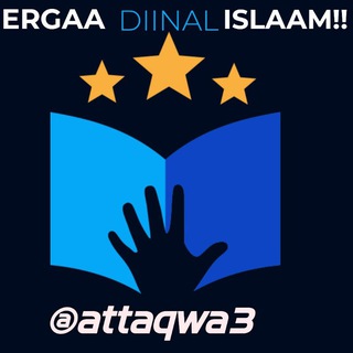 telegram channel eentu