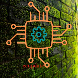 telegram channel eeupdate