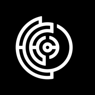 telegram channel effect ai