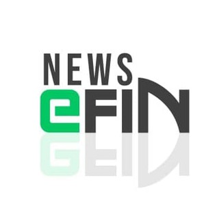 telegram channel efin coin