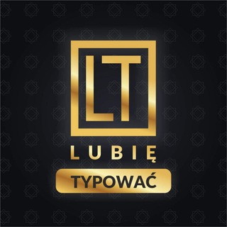 telegram channel Efortuna zaklady bukmacherskie