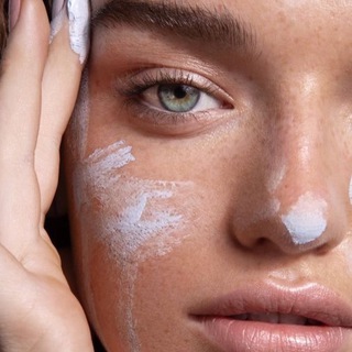 Твой beauty Agent ?