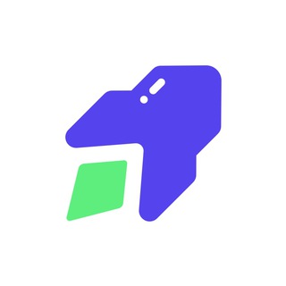 telegram channel ehash