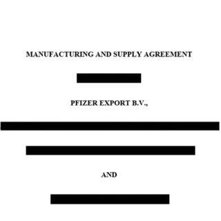 telegram channel ehden biber