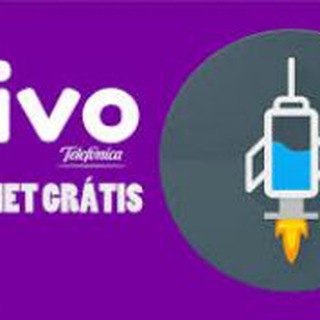 telegram channel Ehi vivo atualizado 2022