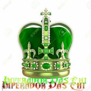 telegram channel Ehi vivo ilimitado download