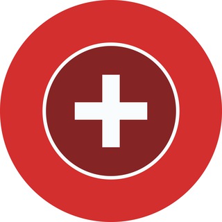 Новости Медицины и Здоровья