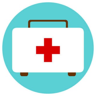 Близ медицины | Анатомия | Здоровье