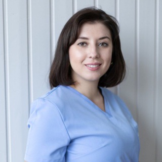 doctor_steckaya – Татьяна Стецкая