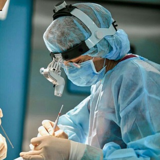 Москва • Медицина • Здоровье