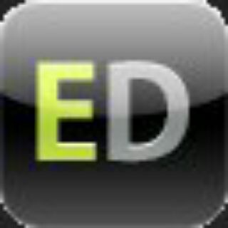 telegram channel eksiduyuru
