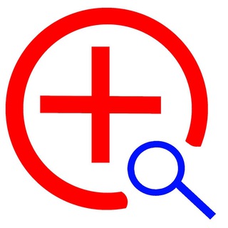 Мартынов LIVE