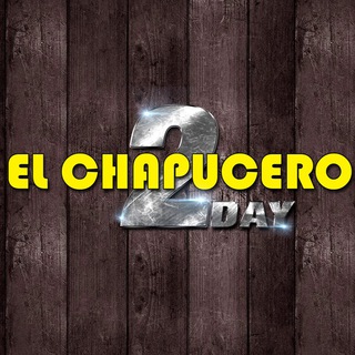 telegram channel el chapucero today