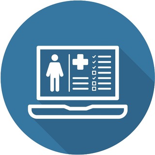 Белезни | Симптомы | Лечение