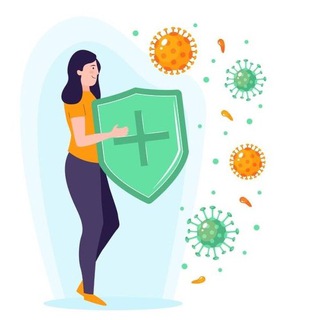 Медицина • Здоровье • Врачи