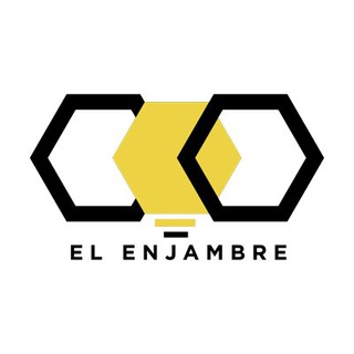telegram channel el enjambre podcast