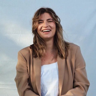 ВСЕЛЕННАЯ ДОКТОРА ЮРЬЕВОЙ