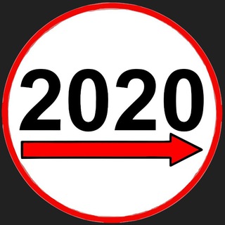 telegram channel el fin de los tiempos 2020