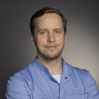 Доктор Епифанов