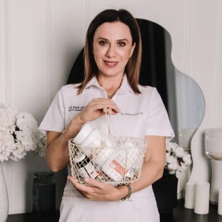 Баранова Ирина??