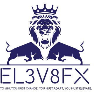 telegram channel El3v8