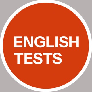 English Lessons