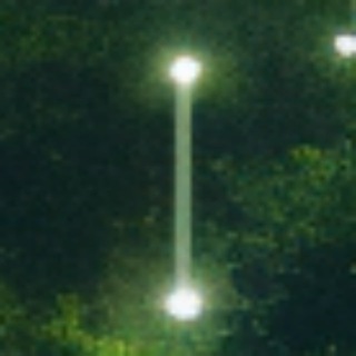 telegram channel eland crypto