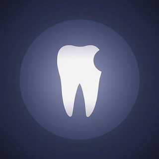 Стоматология | Dentistry - Telegram Channel