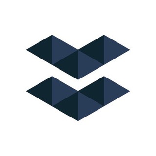 telegram channel elastos twitter